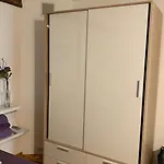 בית נופש Magnifique Grange De 90 M2