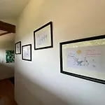 Magnifique Grange De 90 M2 בית נופש *