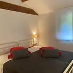 Magnifique Grange De 90 M2 בית נופש ביסקארוס