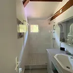 בית נופש Magnifique Grange De 90 M2