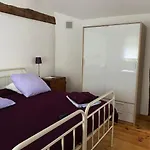 בית נופש Magnifique Grange De 90 M2 ביסקארוס