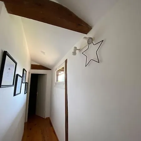 Magnifique Grange De 90 M2 *