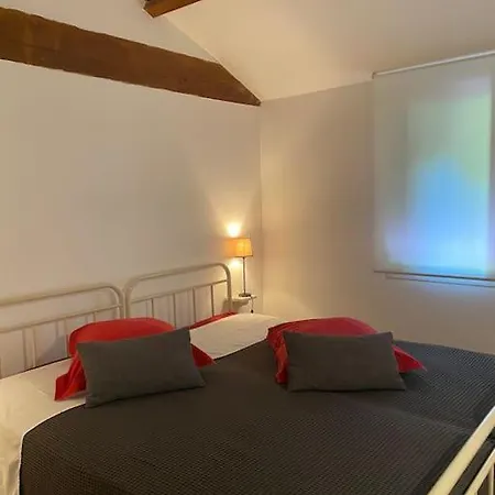 Magnifique Grange De 90 M2 Nyaraló Biscarrosse