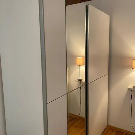 Magnifique Grange De 90 M2 Nyaraló Biscarrosse