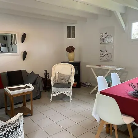 Magnifique Grange De 90 M2 *