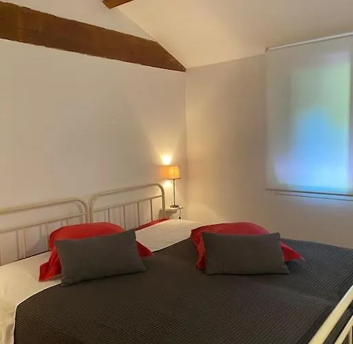 Magnifique Grange De 90 M2 Nyaraló Biscarrosse